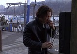 Сцена из фильма Мэрия / City Hall (1996) Мэрия сцена 3