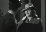 Фильм Всё началось с Евы / It Started With Eve (1941) - cцена 3