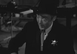 Сцена из фильма Бугимен доберется до тебя / The Boogie Man Will Get You (1942) Бугимен доберется до тебя сцена 10