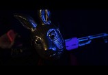 Сцена из фильма Кролик Ватный хвост / Cottontail (2017) Кролик Ватный хвост сцена 3