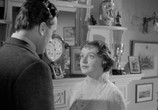 Сцена из фильма Визит инспектора / An Inspector Calls (1954) Визит инспектора сцена 6