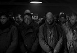 Фильм Капитан / Der Hauptmann (2017) - cцена 4