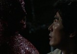 Сцена из фильма Урок зла / Aku no kyоten (2012) Урок зла сцена 4
