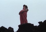 Сцена из фильма Потроха девственницы / Shojo no harawata (1986) Потроха девственницы сцена 3
