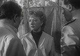 Сцена из фильма Дело № 306 (1957) 