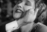 Сцена из фильма Золотой Век / L' Age D'or (1930) Золотой Век сцена 11
