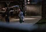 Фильм Священное Пламя Мира Боевых Искусств / Wu lin sheng huo jin (1983) - cцена 2