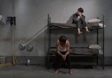 Сцена из фильма Остия / Ostia (1970) Остия сцена 14
