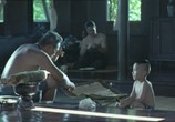 Сцена из фильма Зловещий барабан / Perng Mang: Glawng phee nang manut (2007) Зловещий барабан сцена 1