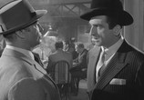 Сцена из фильма Месть Марсельца / Un nommé La Rocca (1961) Месть Марсельца сцена 6