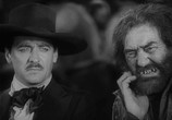 Сцена из фильма Большая слежка / The Big Trail (1930) Большая слежка сцена 4