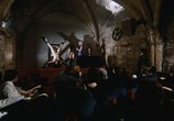 Сцена из фильма Потрошитель из Нотр-Дама / El sádico de Notre-Dame (1979) Потрошитель из Нотр-Дама сцена 9