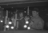 Сцена из фильма Альфавиль / Alphaville (1965) Альфавиль сцена 4