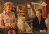 Сцена из фильма Мой братик собачка / Mein Bruder ist ein Hund (2005) 