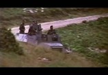 Сцена из фильма Пятое наступление / Sutjeska (1973) Пятое наступление сцена 4