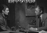 Сцена из фильма Дело Парадайна / The Paradine Case (1947) Дело Парадина сцена 3