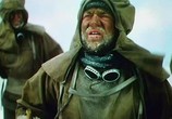 Сцена из фильма Скотт из Антарктики / Scott of the Antarctic (1948) Скотт из Антарктики сцена 3