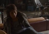 Сцена из фильма Кайдзи 2 / Kaiji 2: Jinsei dakkai gêmu (2011) Кайдзи 2 сцена 3