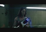 Сцена из фильма Портал: Некуда бежать / Portal: No Escape (2011) Портал: Некуда бежать сцена 1