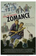 Chip & Bernie's Zomance