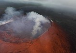Сцена из фильма Извержение Килауэа / Kilauea Eruption (2018) Извержение Килауэа сцена 3