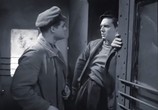 Сцена из фильма Страницы былого (1957) Страницы былого сцена 1