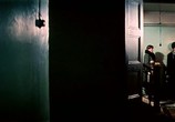 Фильм Срок давности (1983) - cцена 2