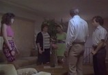 Сцена из фильма Секс – апил / Sex Appeal (1986) Секс – апил сцена 2