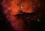 Сцена из фильма HDScape: Вселенная глазами телескопа Хаббл / HDScape StarGaze HD: Universal Beauty (2008) HDScape: Мечтая под звёздами: Красота вселенной в HD сцена 1