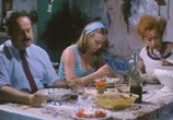 Фильм Настоящая девчонка / Une vraie jeune fille (1976) - cцена 6
