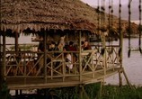 Сцена из фильма Сексназ капитана Пантохи / Pantaleón y las visitadoras (2000) Сексназ капитана Пантохи сцена 8