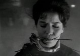 Сцена из фильма Угроза / La menace (1961) Угроза сцена 9