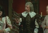 Сцена из фильма Любовницы Дон Жуана / Le calde notti di Don Giovanni (1971) Любовницы Дон Жуана сцена 3