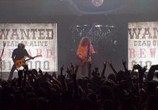 Сцена из фильма Megadeth - Countdown to Extinction:Live (2013) Megadeth - Countdown to Extinction:Live сцена 2