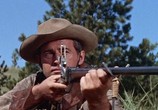 Сцена из фильма Последняя охота / The Last Hunt (1956) Последняя охота сцена 8
