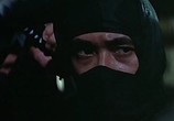 Сцена из фильма Дуэль до смерти / Xian si jue (1983) Дуэль до смерти сцена 1