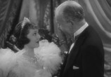 Сцена из фильма Принцесса на тридцать дней / Thirty Day Princess (1934) Принцесса на тридцать дней сцена 4