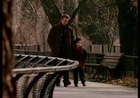 Сцена из фильма Папочка / Tato (1995) Папочка сцена 8
