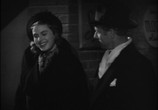 Сцена из фильма Интермеццо / Intermezzo: A Love Story (1939) 