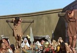 Сцена из фильма Царь Ирод Великий / Erode il grande (1959) Царь Ирод Великий сцена 2