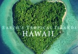 Сцена из фильма Тропические островки Земли / Earth's Tropical Islands (2020) Тропические островки Земли сцена 13