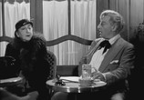 Сцена из фильма Роман обманщика / Le Roman d'un tricheur (1936) 