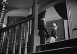 Сцена из фильма Доктор Джекилл и Мистер Хайд / Dr. Jekyll and Mr. Hyde (1941) Доктор Джекилл и Мистер Хайд сцена 2