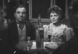 Фильм Похищение сабинянок / Il ratto delle sabine (1945) - cцена 2