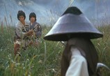 Сцена из фильма Война Ниндзя / Ninja Wars (1982) Война Ниндзя сцена 1