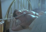 Сцена из фильма Пленница / Captive (1998) Пленница сцена 12