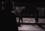 Сцена из фильма Темная сила / Dark Power (2013) Темная сила сцена 7