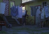 Сцена из фильма Медовый месяц / Honning måne (1978) Медовый месяц сцена 1