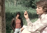 Сцена из фильма Эммануэль и Француаза, сестрички / Emanuelle e Françoise (1975) Эммануэль и Француаза, сестрички сцена 2
