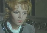Фильм Анжелика: Коллекция / Angelique: Collection (1964) - cцена 5